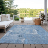 addison chantille acn989 denim rug