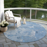 addison chantille acn989 denim rug