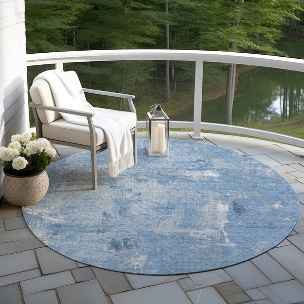 addison chantille acn989 denim rug