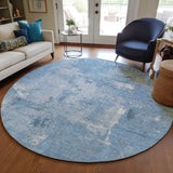 addison chantille acn989 denim rug
