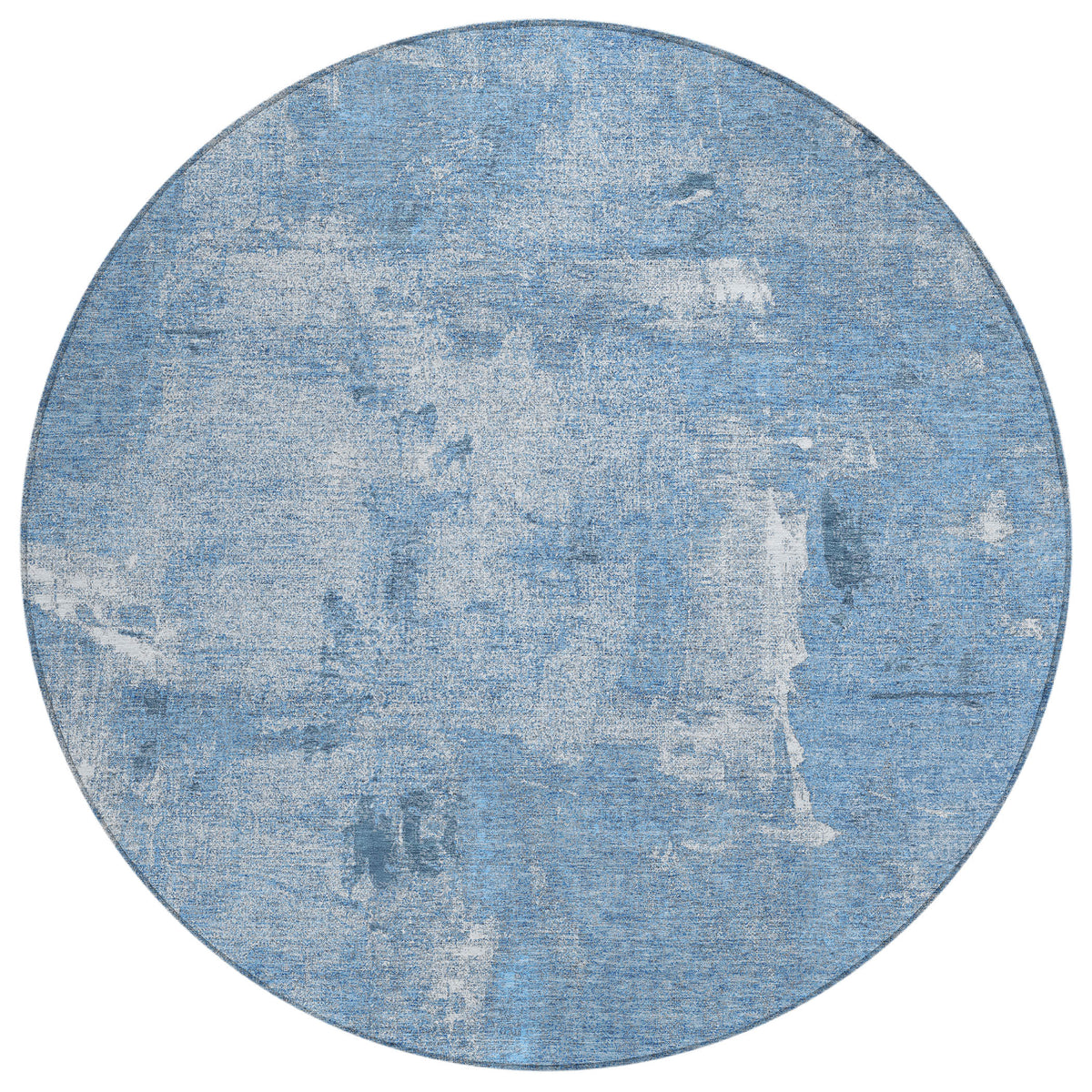 addison chantille acn989 denim rug