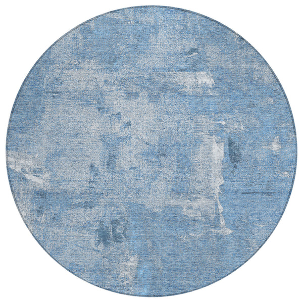 addison chantille acn989 denim rug