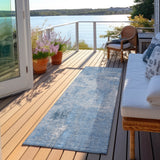 addison chantille acn989 denim rug