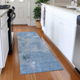 addison chantille acn989 denim rug