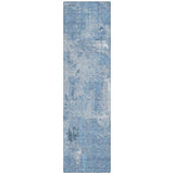 addison chantille acn989 denim rug