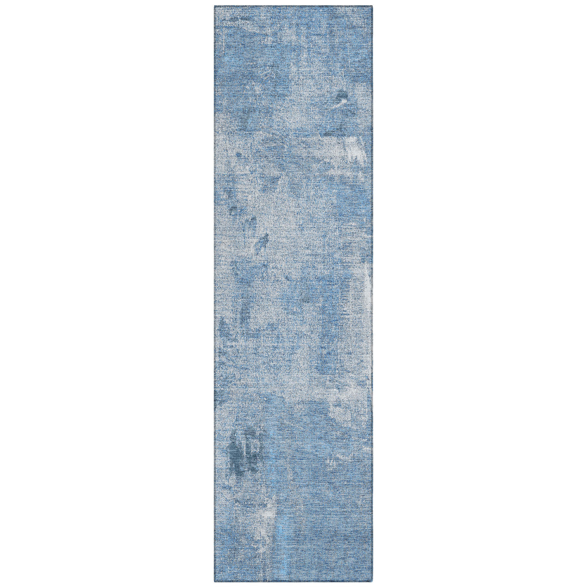 addison chantille acn989 denim rug