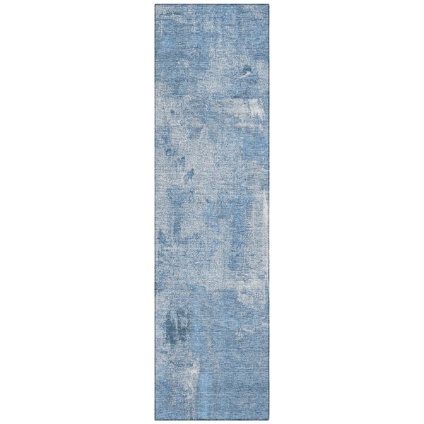 addison chantille acn989 denim rug