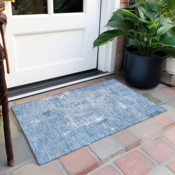 addison chantille acn989 denim rug