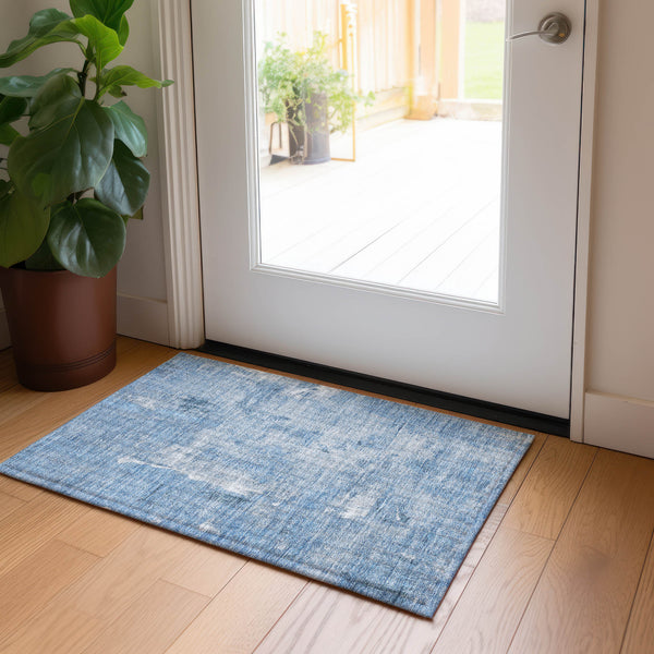 addison chantille acn989 denim rug