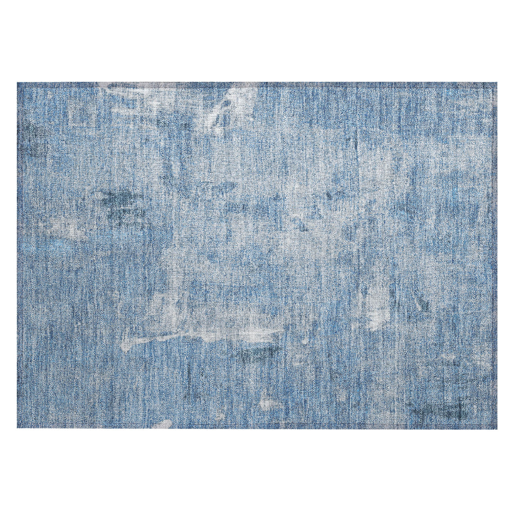 addison chantille acn989 denim rug