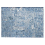 addison chantille acn989 denim rug