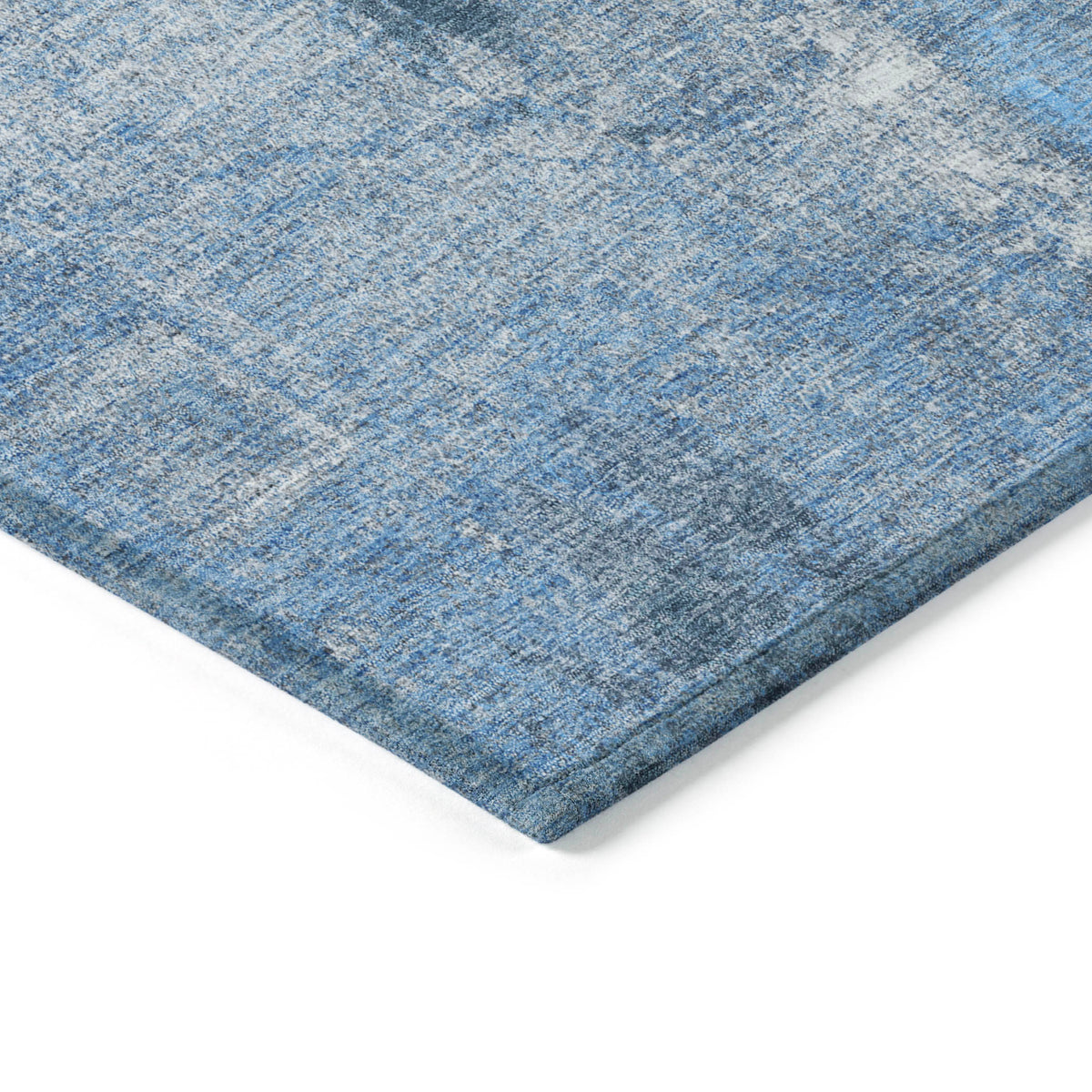 addison chantille acn989 denim rug