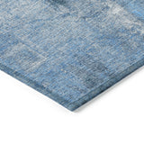 addison chantille acn989 denim rug