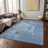 addison chantille acn989 denim rug
