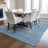 addison chantille acn989 denim rug