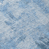addison chantille acn989 denim rug