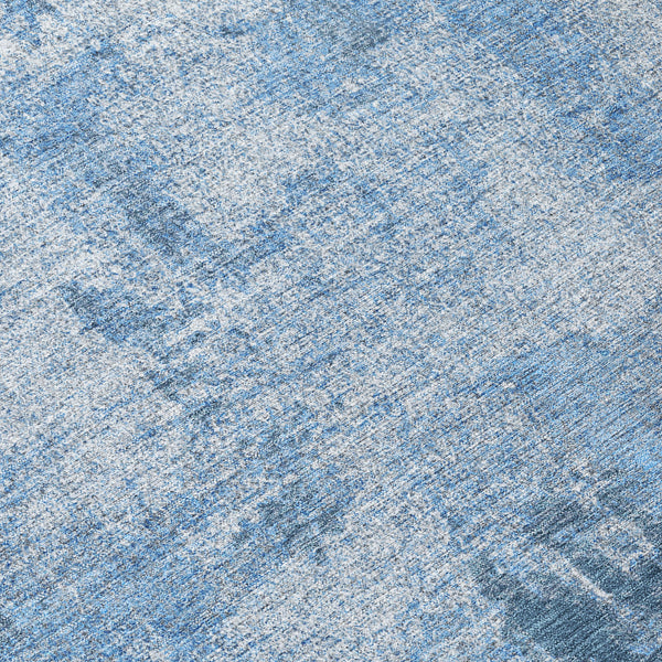 addison chantille acn989 denim rug