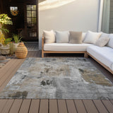 addison chantille acn989 gray rug