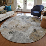 addison chantille acn989 gray rug