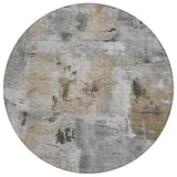 addison chantille acn989 gray rug