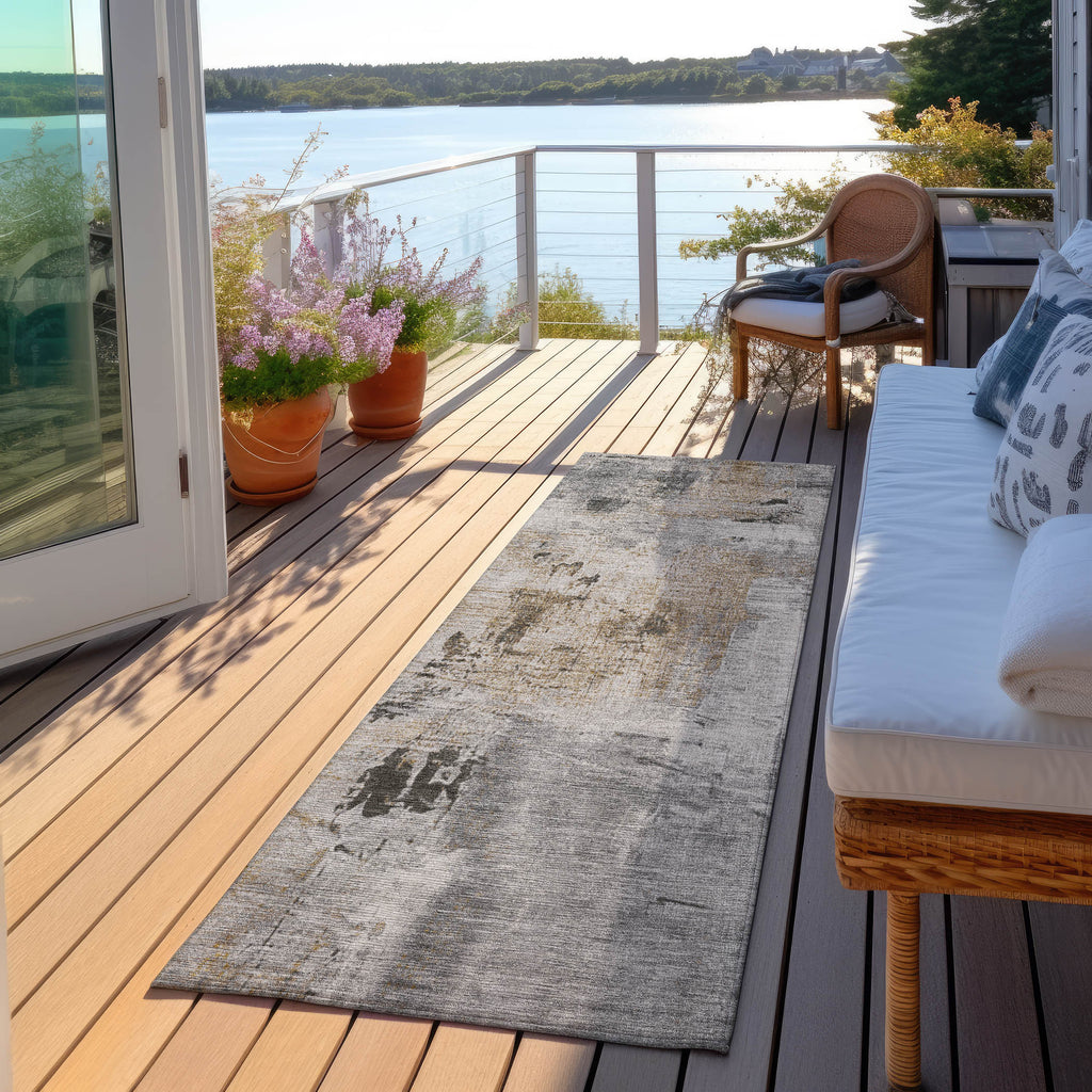 addison chantille acn989 gray rug