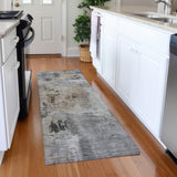 addison chantille acn989 gray rug