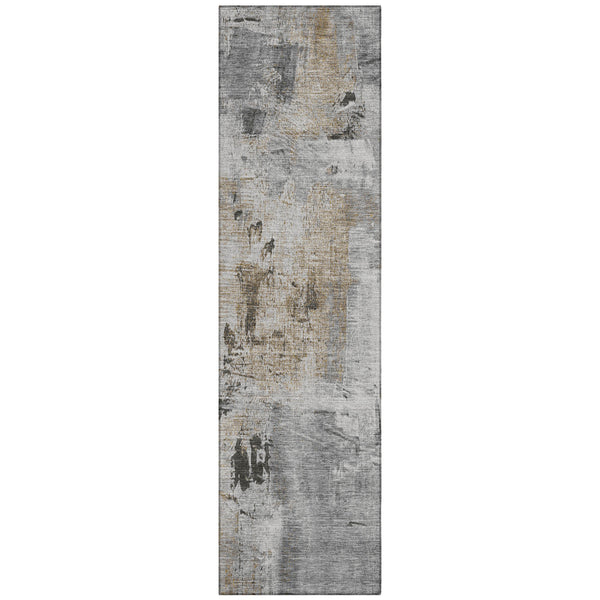 addison chantille acn989 gray rug