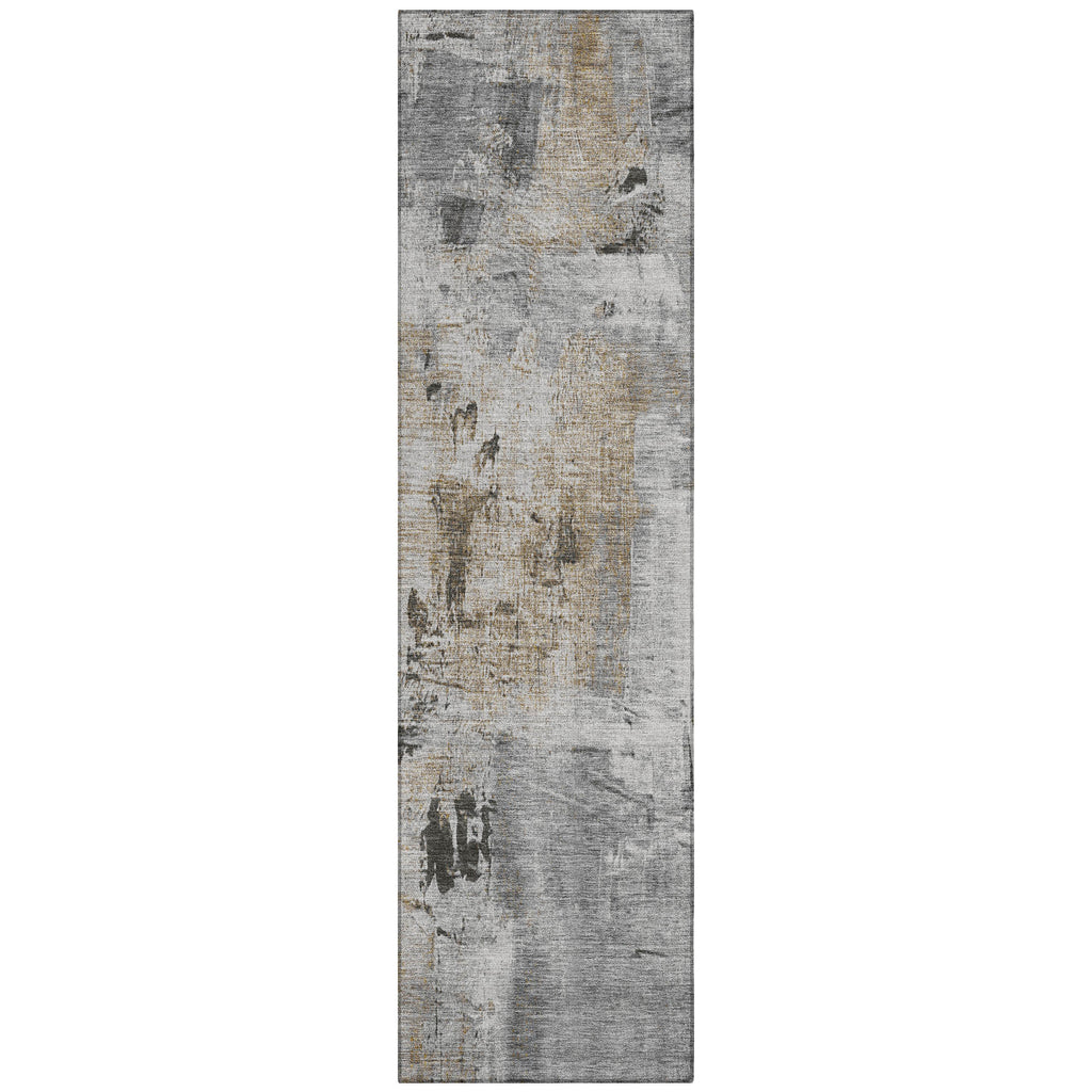 addison chantille acn989 gray rug