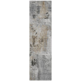 addison chantille acn989 gray rug