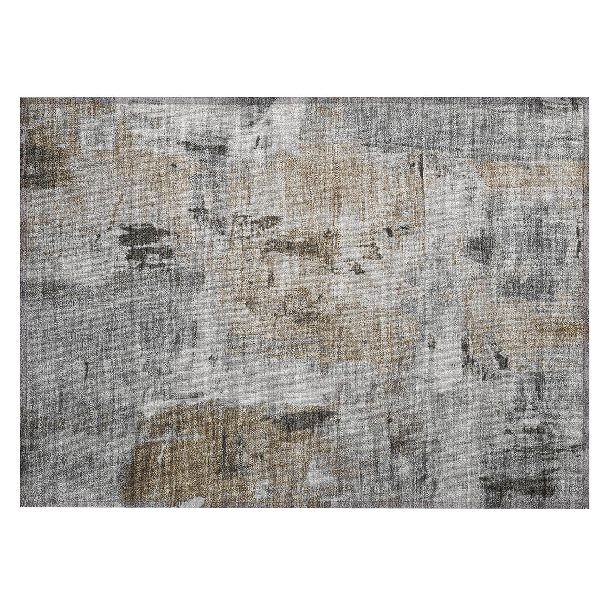 addison chantille acn989 gray rug