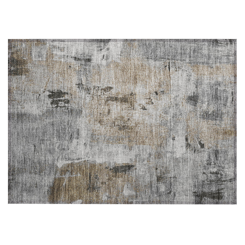 addison chantille acn989 gray rug