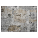 addison chantille acn989 gray rug