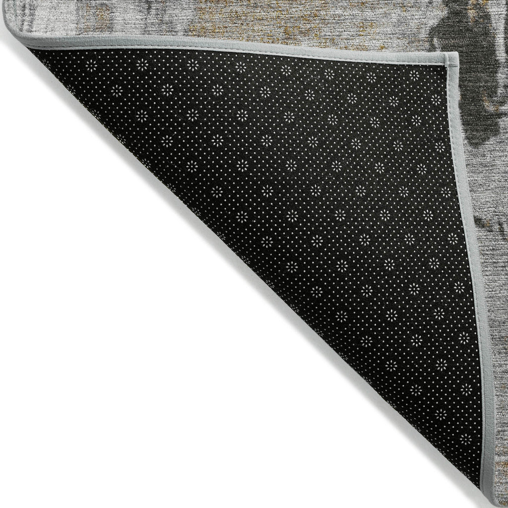 addison chantille acn989 gray rug