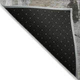 addison chantille acn989 gray rug