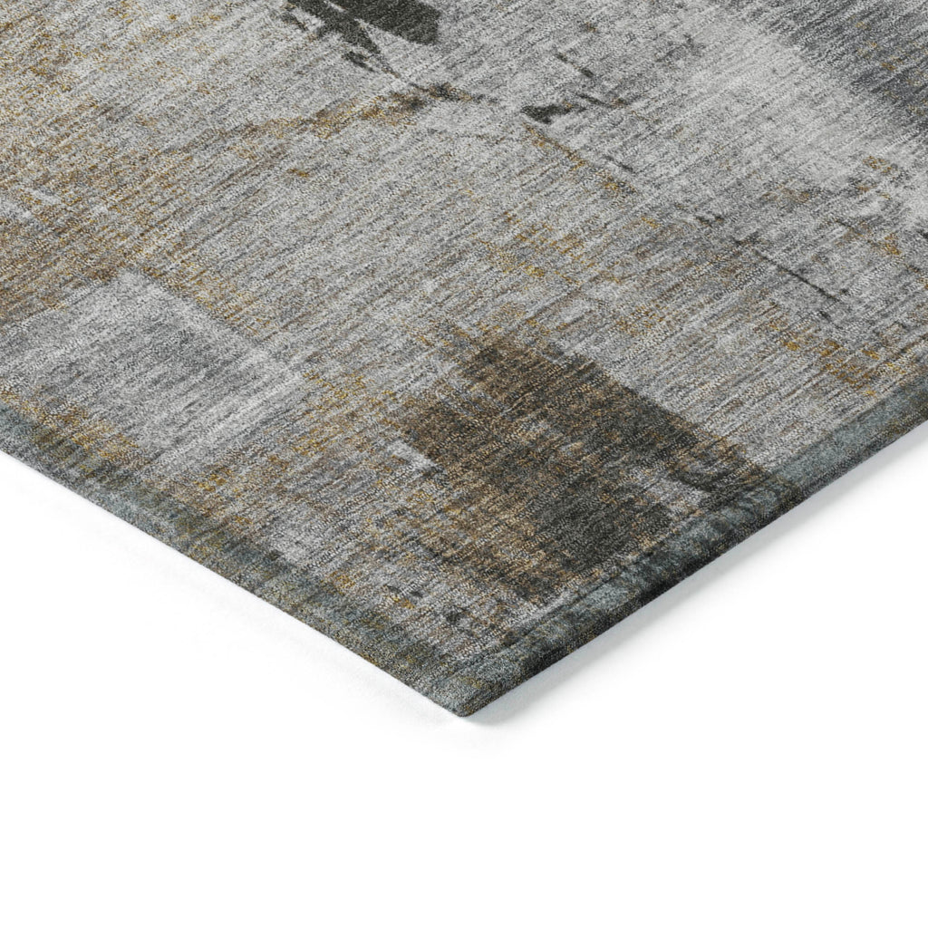 addison chantille acn989 gray rug