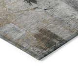 addison chantille acn989 gray rug