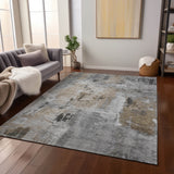 addison chantille acn989 gray rug