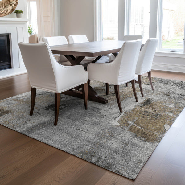 addison chantille acn989 gray rug