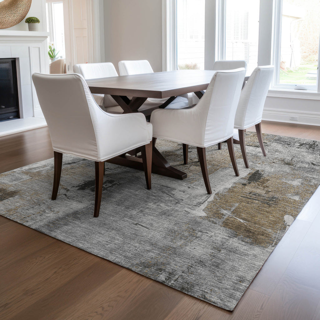 addison chantille acn989 gray rug