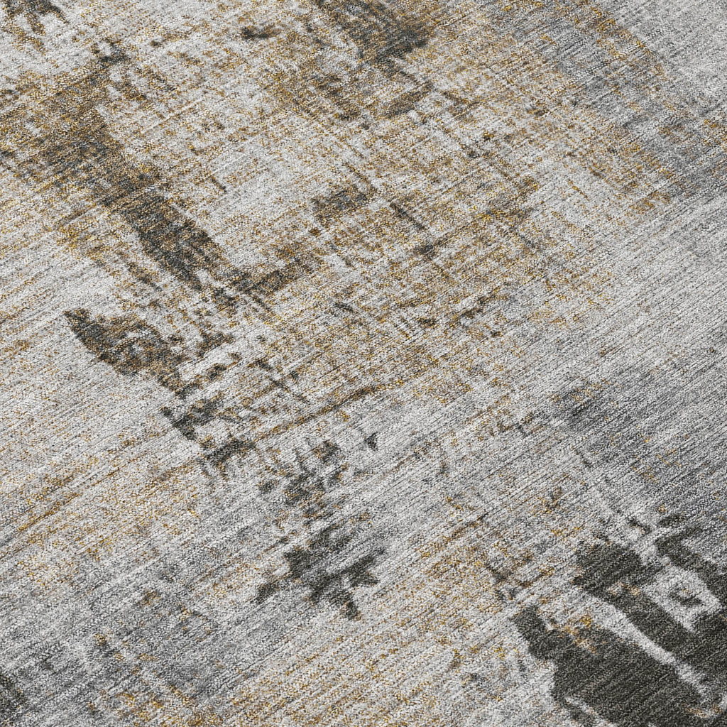addison chantille acn989 gray rug