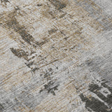 addison chantille acn989 gray rug