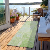 addison chantille acn989 green rug