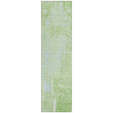 addison chantille acn989 green rug