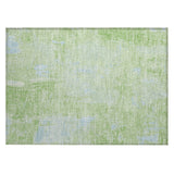 addison chantille acn989 green rug