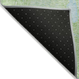 addison chantille acn989 green rug