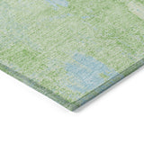 addison chantille acn989 green rug