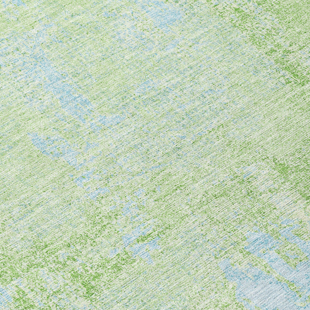 addison chantille acn989 green rug