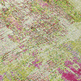 addison chantille acn989 lime rug