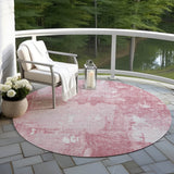 addison chantille acn989 pink rug
