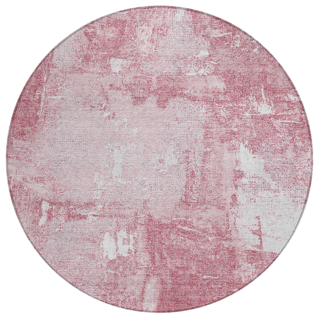 addison chantille acn989 pink rug